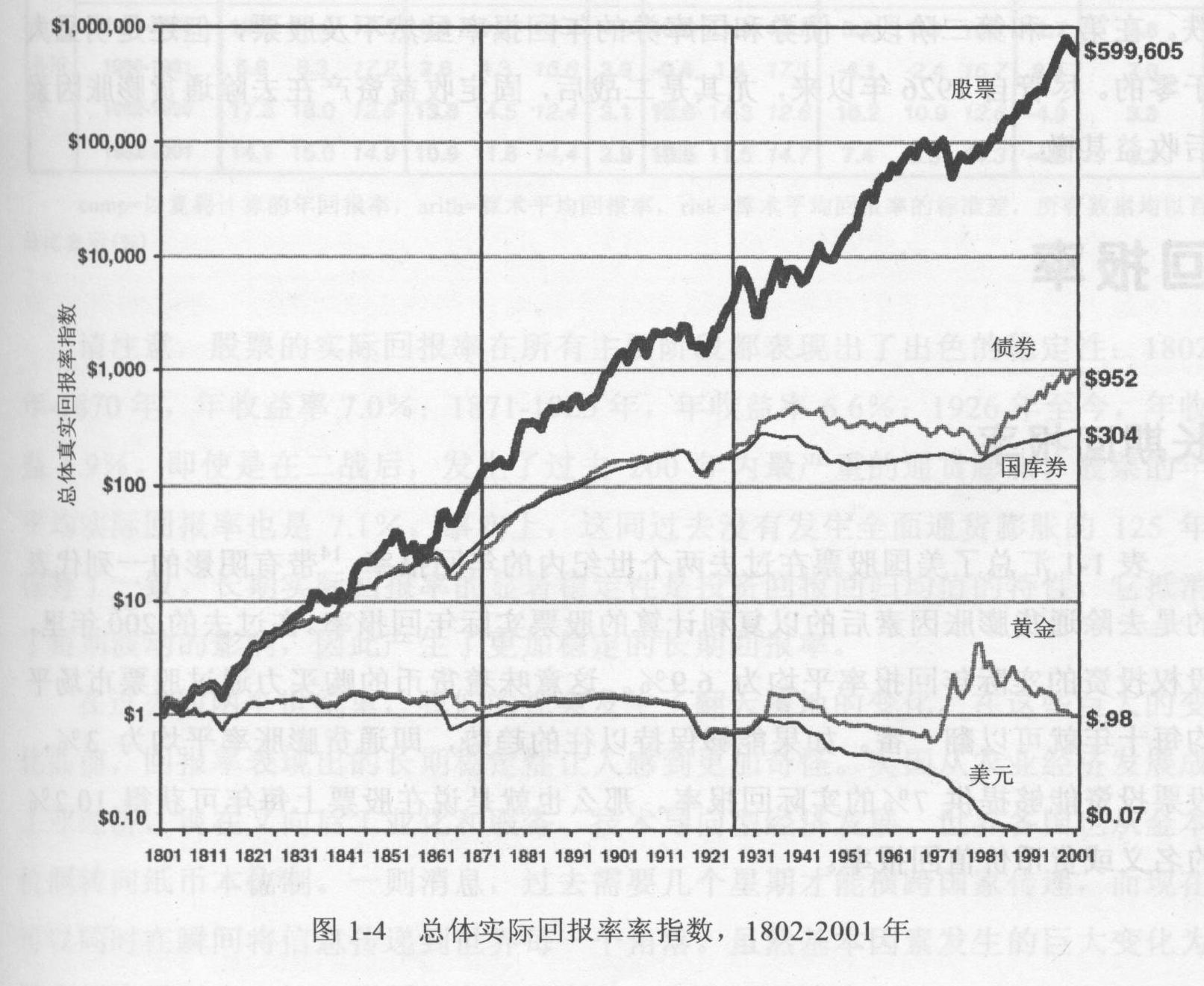 小盘美股空头头寸激增，Mercurity Fintech（MFH.US）逼空信号显现