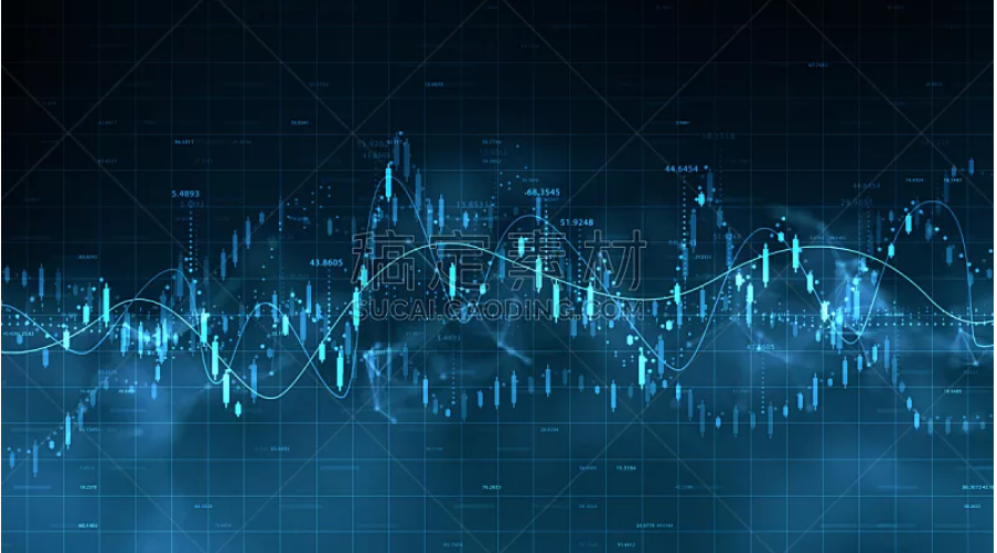 小盘美股空头头寸激增，Mercurity Fintech（MFH.US）逼空信号显现