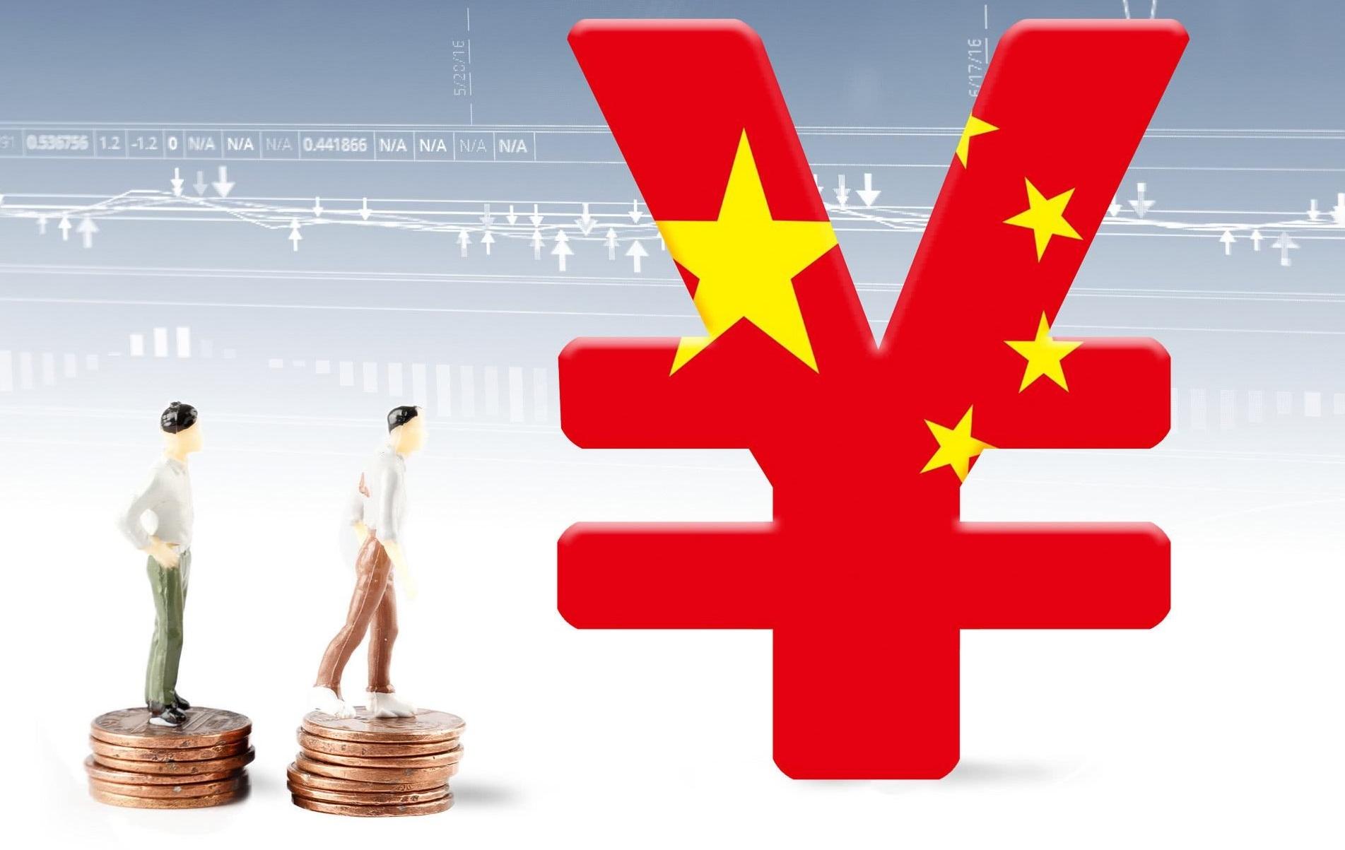 筑牢暑期交通安全防线