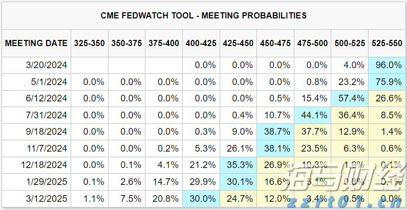 仰望全系亮相上海车展 新车型全尺寸行政豪华SUV仰望U8L发布