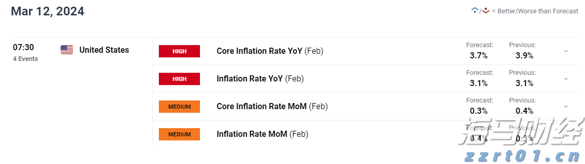 逆境中仍坚持强劲:联想(00992)的反脆弱模型解析