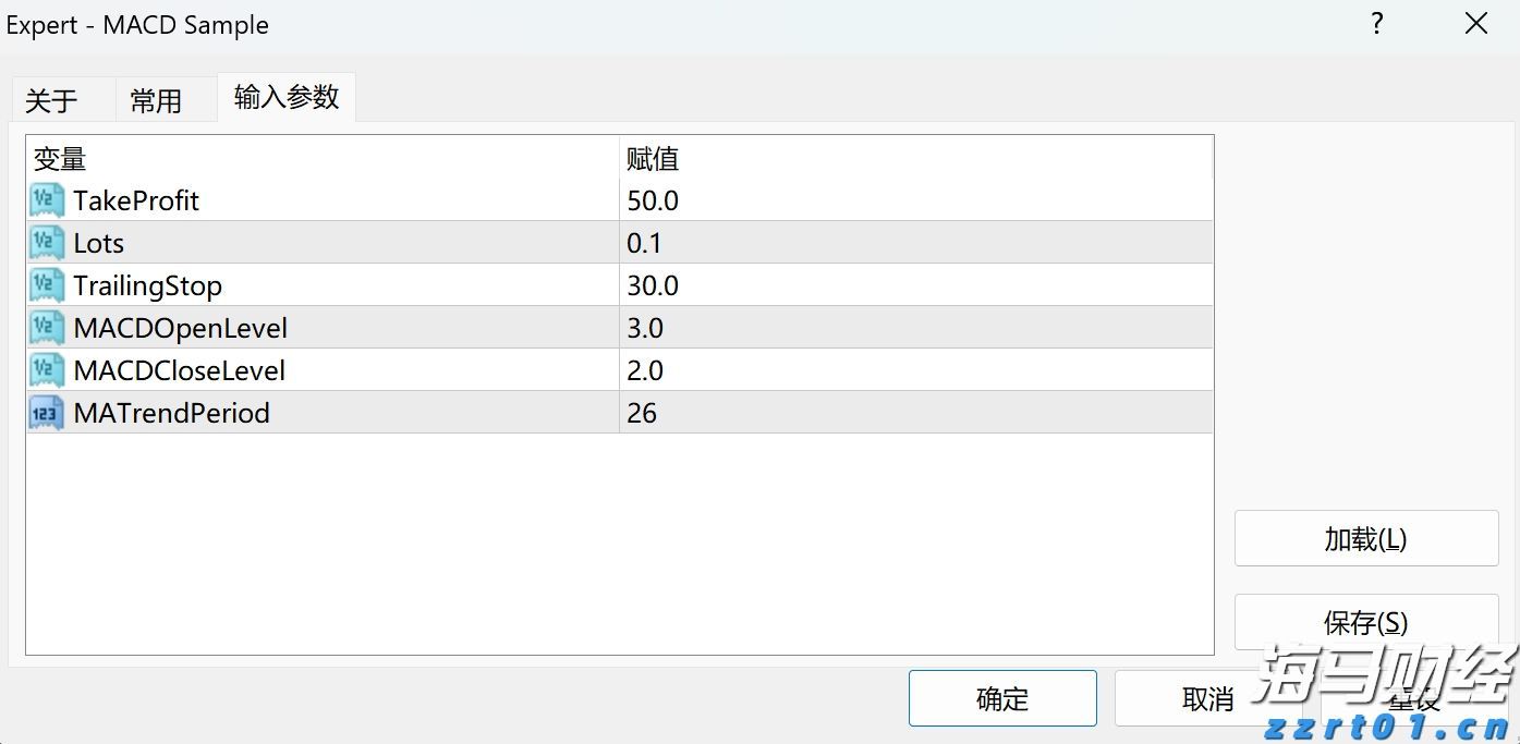 广东省水利厅水旱灾害防御领导小组将水利防汛Ⅳ级应急响应提升至Ⅲ级