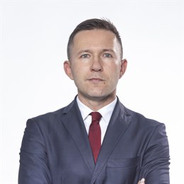 恒指公司:恒生科技指数过去一年上涨超过53% DeepSeek模型成为关键催化剂