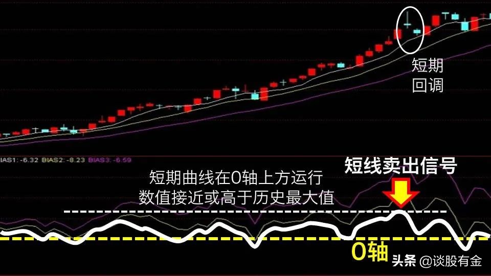 8月14日梅州城区所有公交车临时停运