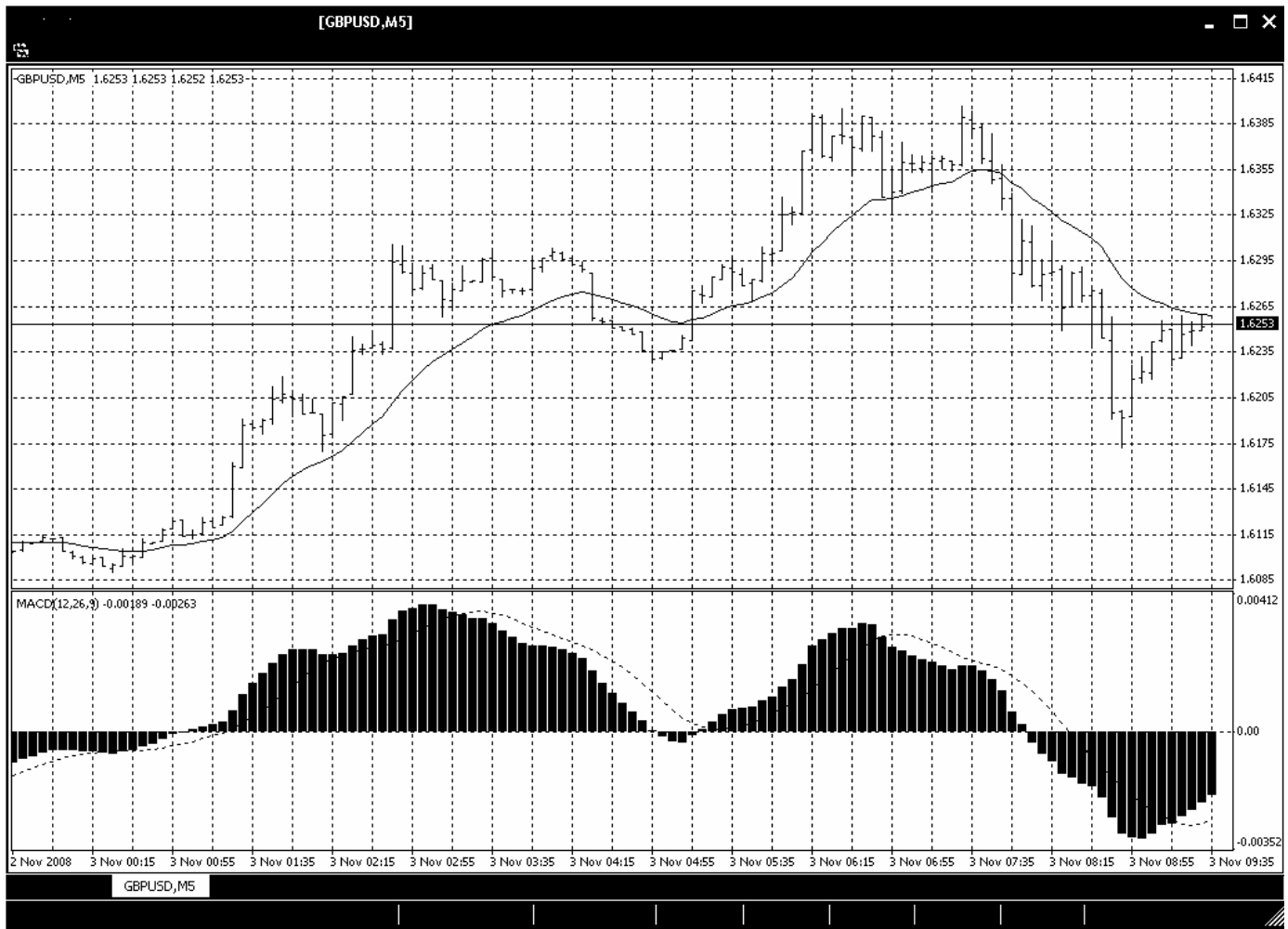 首台国产商业电子束光刻机在杭州正式推出