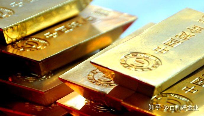 腾讯音乐(01698,TME.US)2025Q2业绩稳健增长，总收入同比上升17.9%至84.4亿元