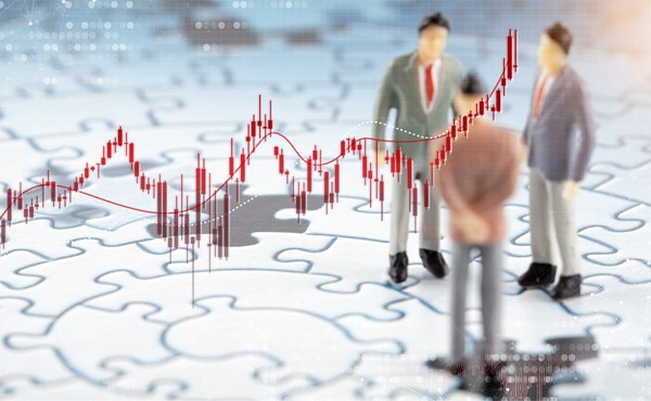 受台风“杨柳”影响，珠海升级暴雨橙色预警