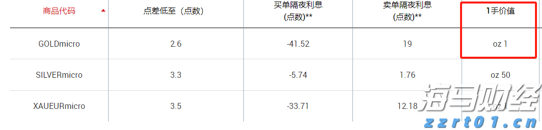 民族团结之花盛开八闽