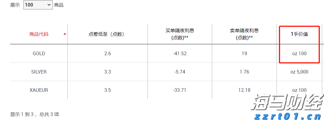 民族团结之花盛开八闽
