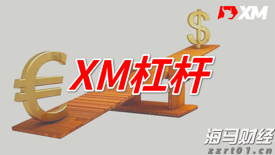 广发证券：6月港元触及弱方保证，为何港股并未走弱？