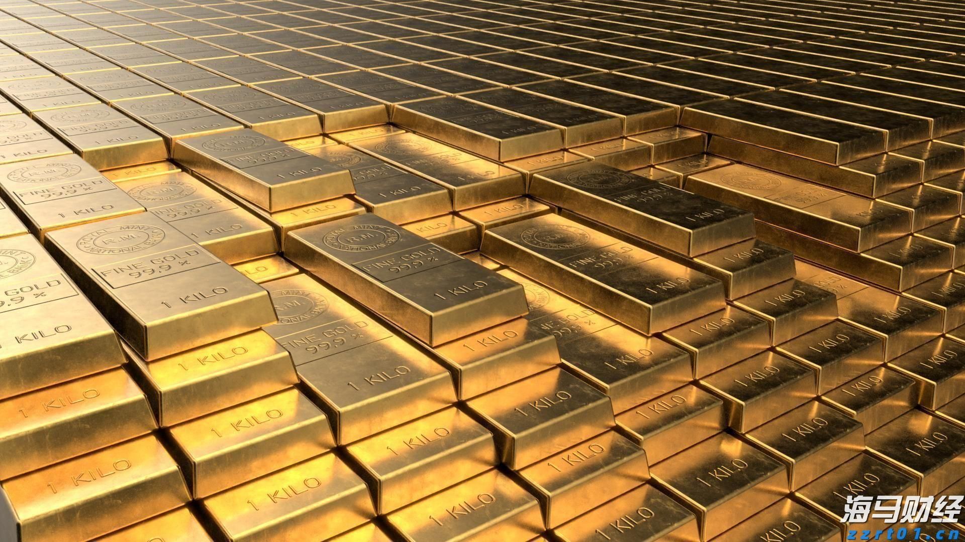 桂平市一女职工关爱室被确认为自治区级示范点