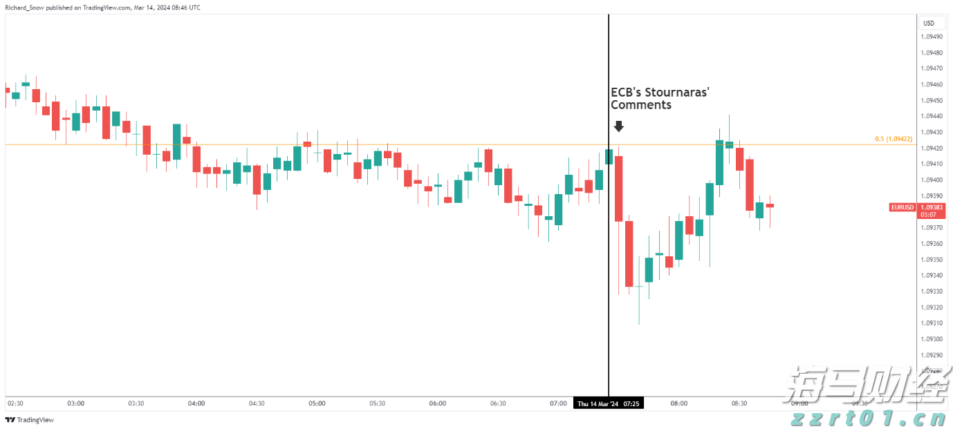 广东11个团队上榜第四批“全国高校黄大年式教师团队”
