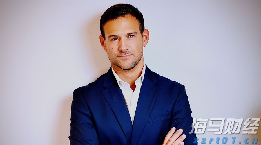 美国得州洪水造成至少13人死亡 逾20名夏令营儿童失踪