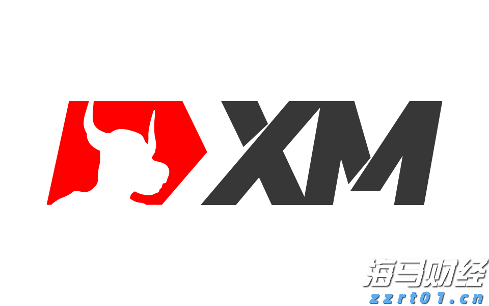 港股开盘 | 恒指低开0.77% 科网股多数下跌