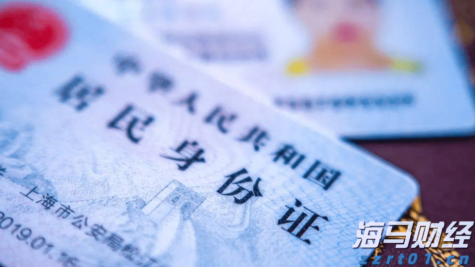 前7月珠海规上服务业企业实现营业收入978.83亿元