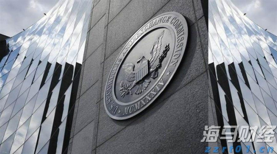 养鸡废水处理工艺方案（养鸡场废水如何处理怎样处理）