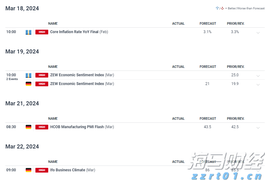江苏省市场监管部门围绕经营主体需求定制各项帮扶措施取得实效