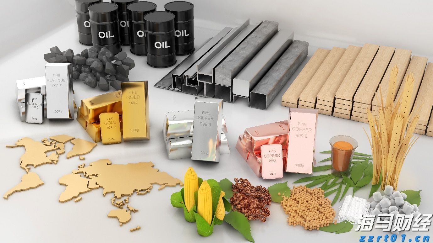 逆转获胜!中国金花王欣瑜晋级美网女单次轮