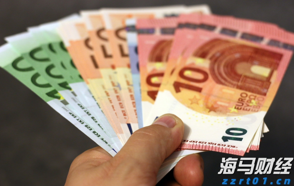 香港商经局：预计2025年访港旅客人次达4900万