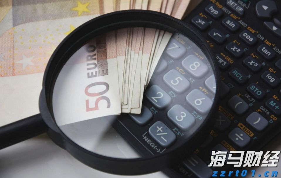 香港商经局：预计2025年访港旅客人次达4900万