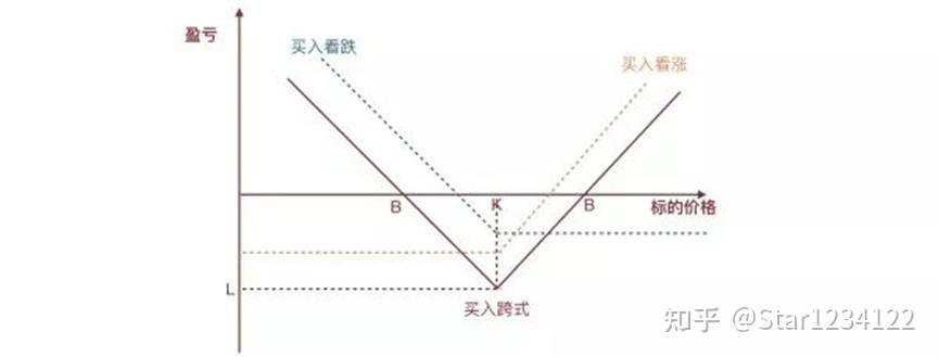滁州市聚焦八大产业链打造发展新引擎