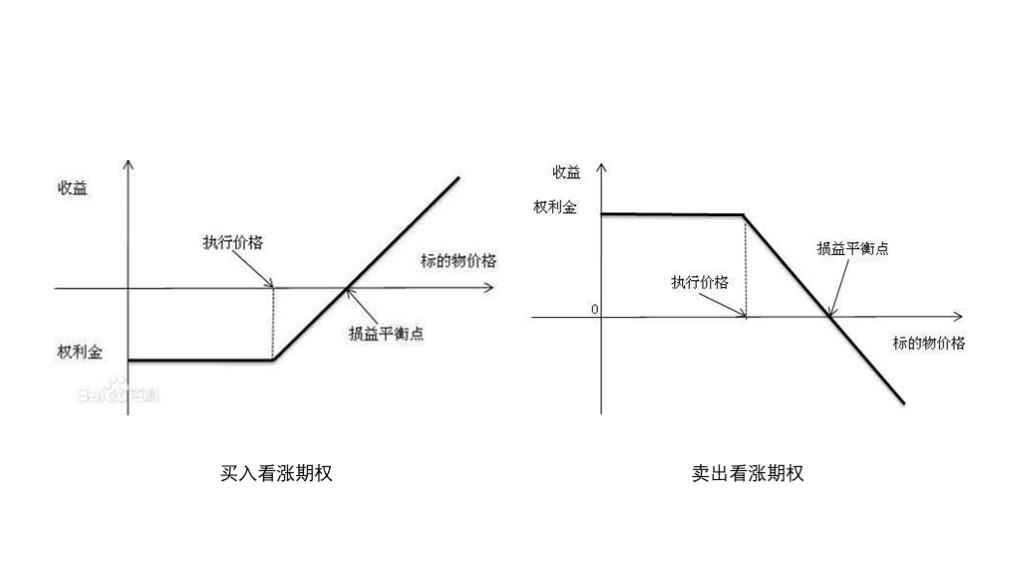 滁州市聚焦八大产业链打造发展新引擎