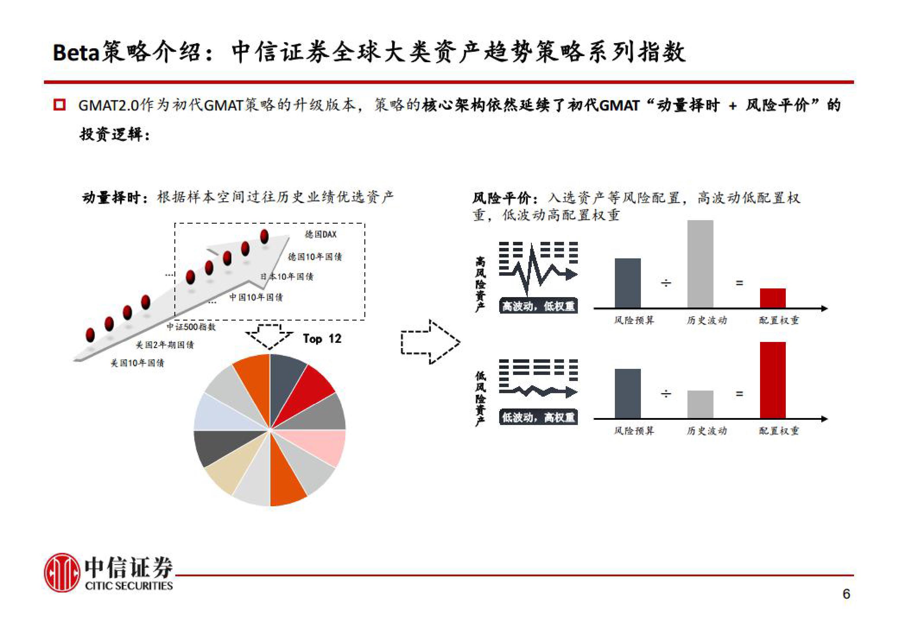 凉是凉了，但不是你要的秋凉！今晚至后天，梅州有大雨...