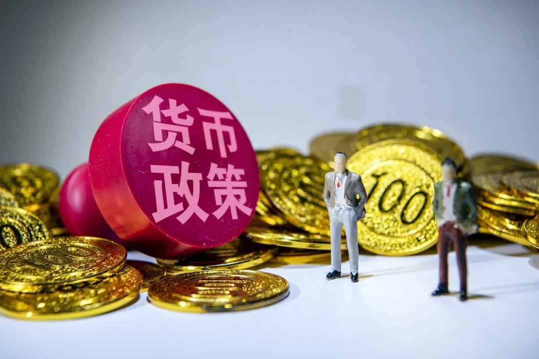 美股涨势背后的隐忧：奇异期权成为投资者的关注焦点
