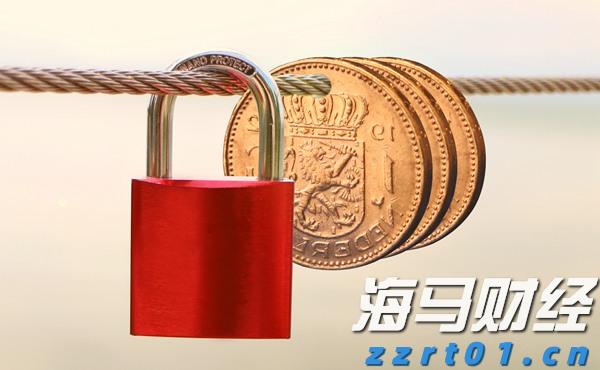 音画交融重现抗战烽火记忆！这个文艺专题展正式开幕