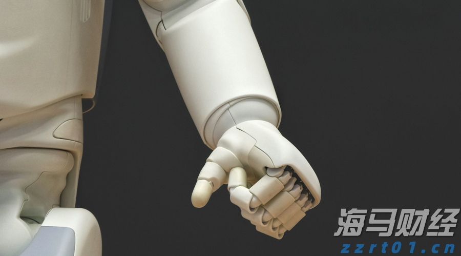 中央宣传部、中国国家铁路集团有限公司联合发布“最美铁路人”