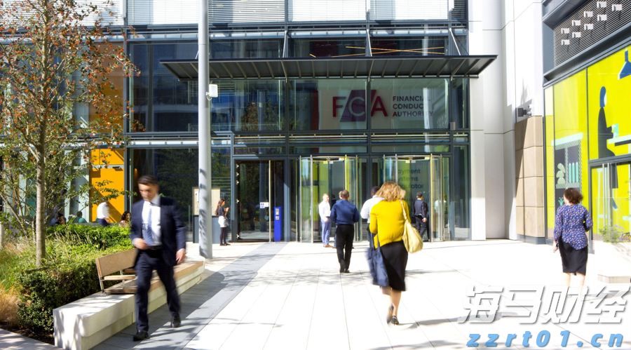 不文明旅游曝光台 丨垃圾箱就在20米外，部分游客在景点乱扔垃圾