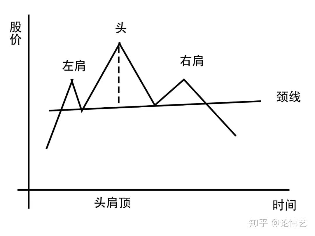 斗门区、万山区雷雨大风预警已解除！