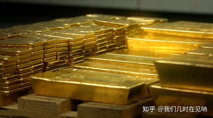 山东省东营市市场监管局2021年特种设备典型案例（第四批）