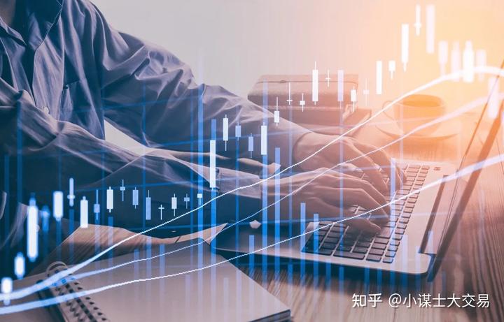 新能源汽车维修技能人才需求迫切
