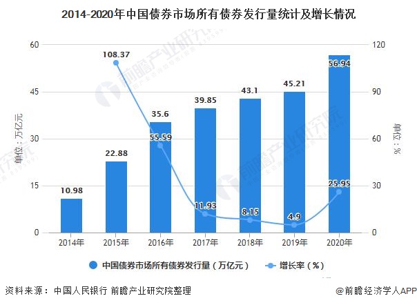 高考考生可免费乘坐公交车