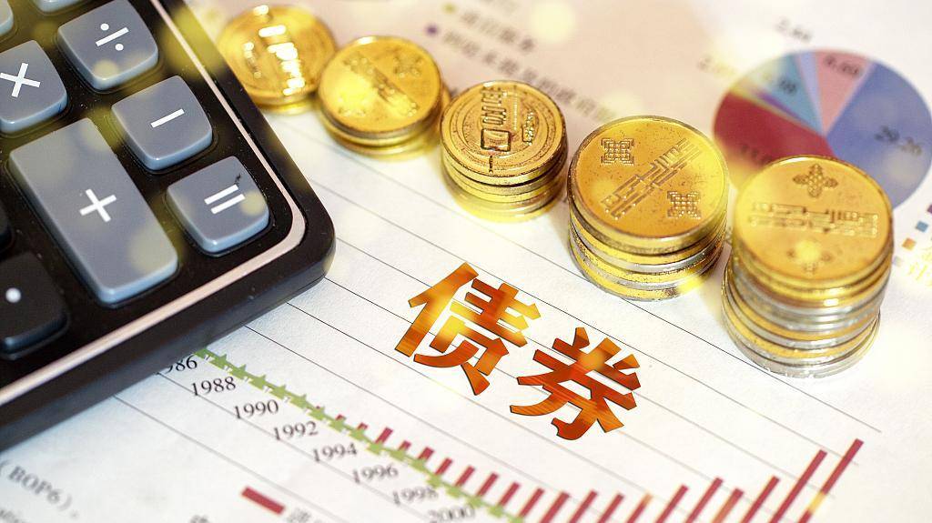 广东珠海： 推动“三小”治理，让“烟火气”更具“文明味”