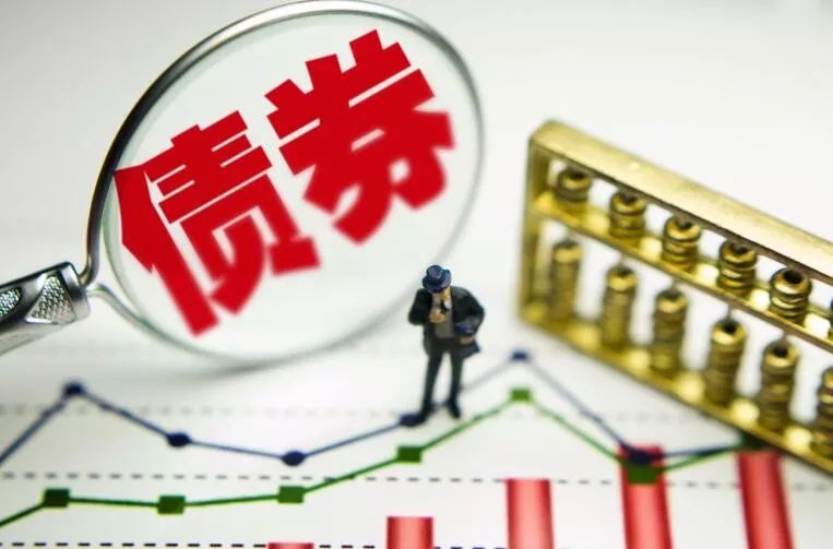 工行合肥包河大道支行开展防火灾桌面应急演练