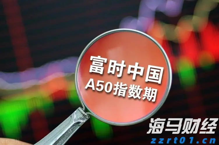 工行合肥包河大道支行开展防火灾桌面应急演练