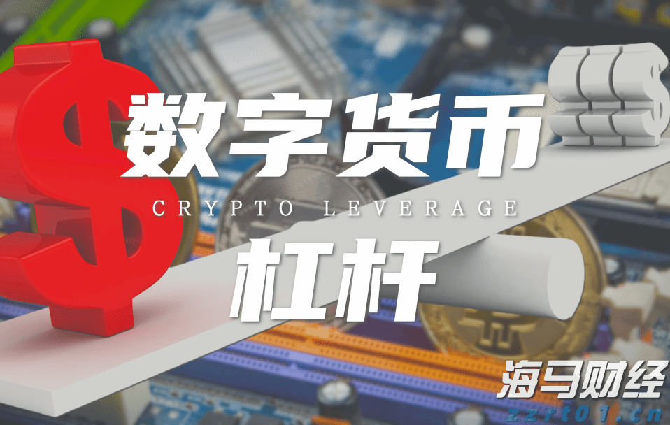 7月8日起，恢复开放！