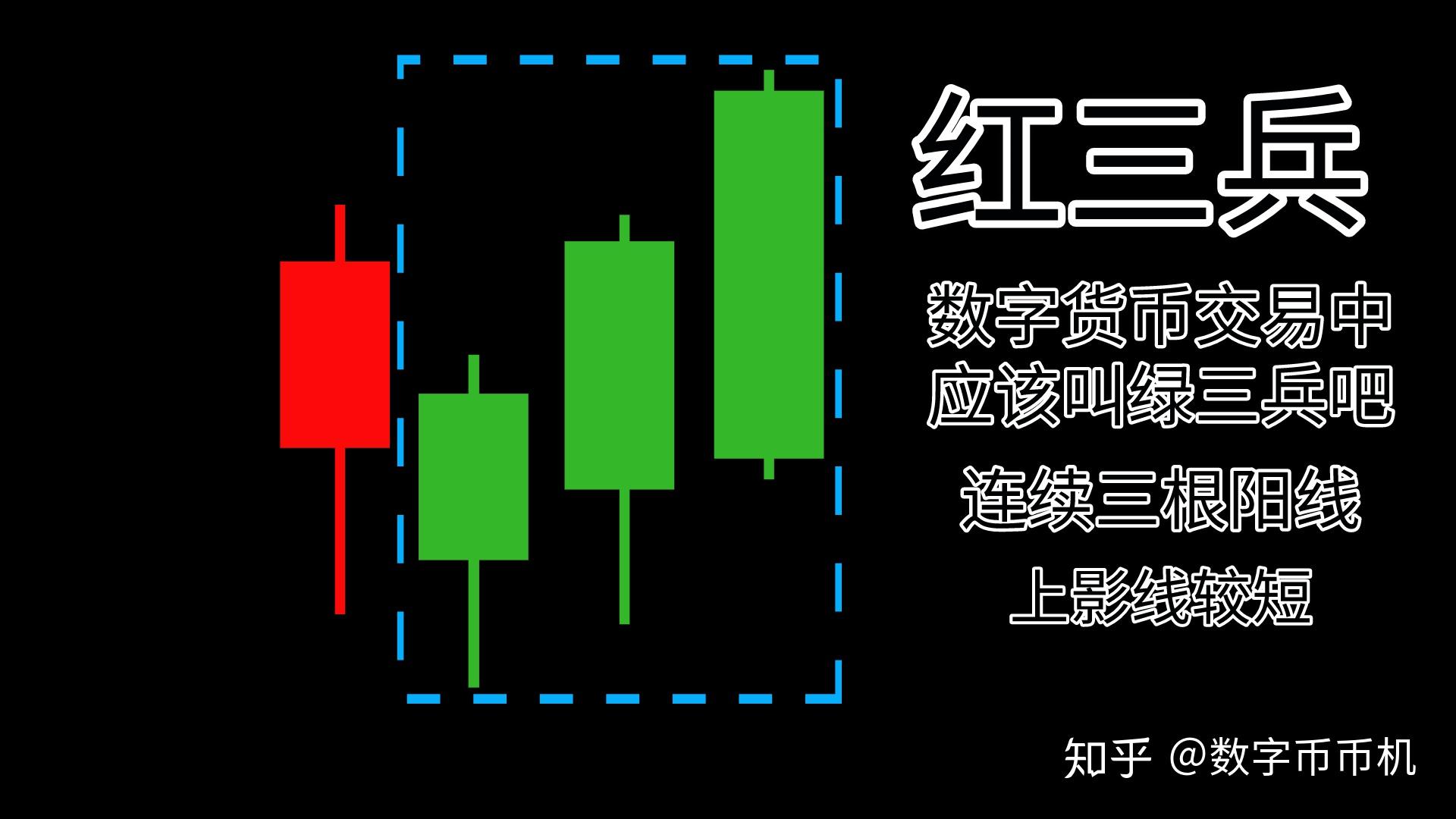 A股公告精选 | 年内首只10倍股上纬新材(688585.SH)遭停牌核查