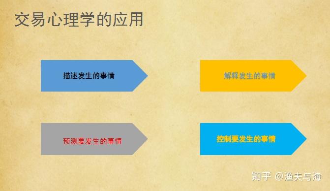 “粤讲粤精彩”主题曲《声音里的光》MV震撼发布!