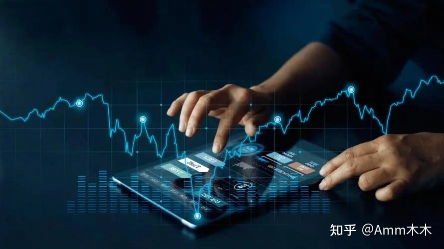 华检医疗(01931)首批买入以太币净赚1400万港元,成“亚洲首家以太坊金库”