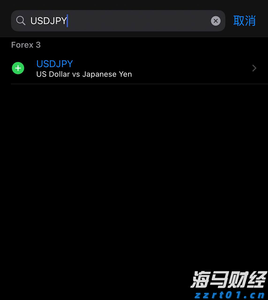 圣路易斯联储主席:通胀目标尚未达到,支持保持利率稳定