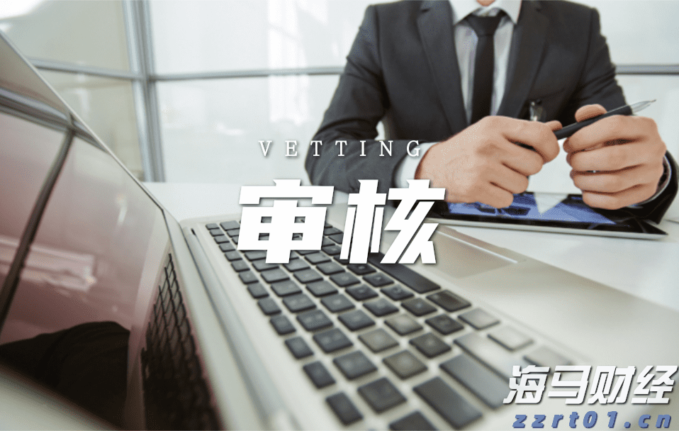 兴农评丨感动中国人物庞众望：乡村振兴需要这样的韧性力量