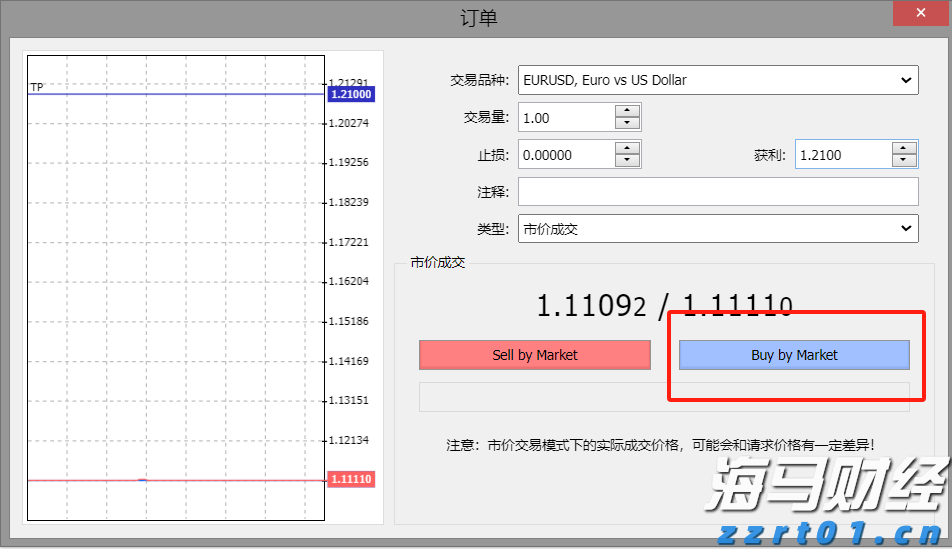 不让行人?罚200元记3分!集中整治“不礼让斑马线”行为 珠海交警将严查5个月!