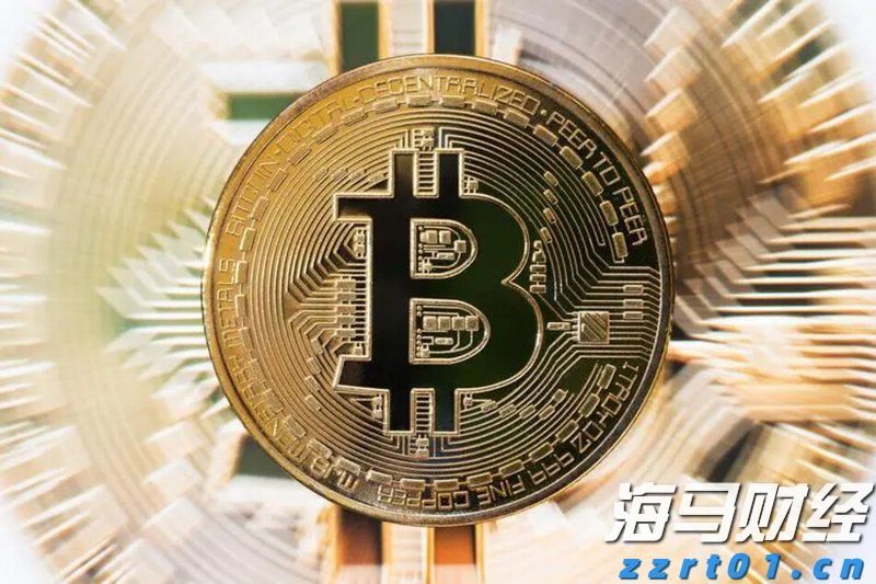 勿忘“九一八”！今天上午，梅州城区拉响防空警报