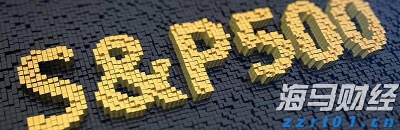 医院污水一体化处理设备