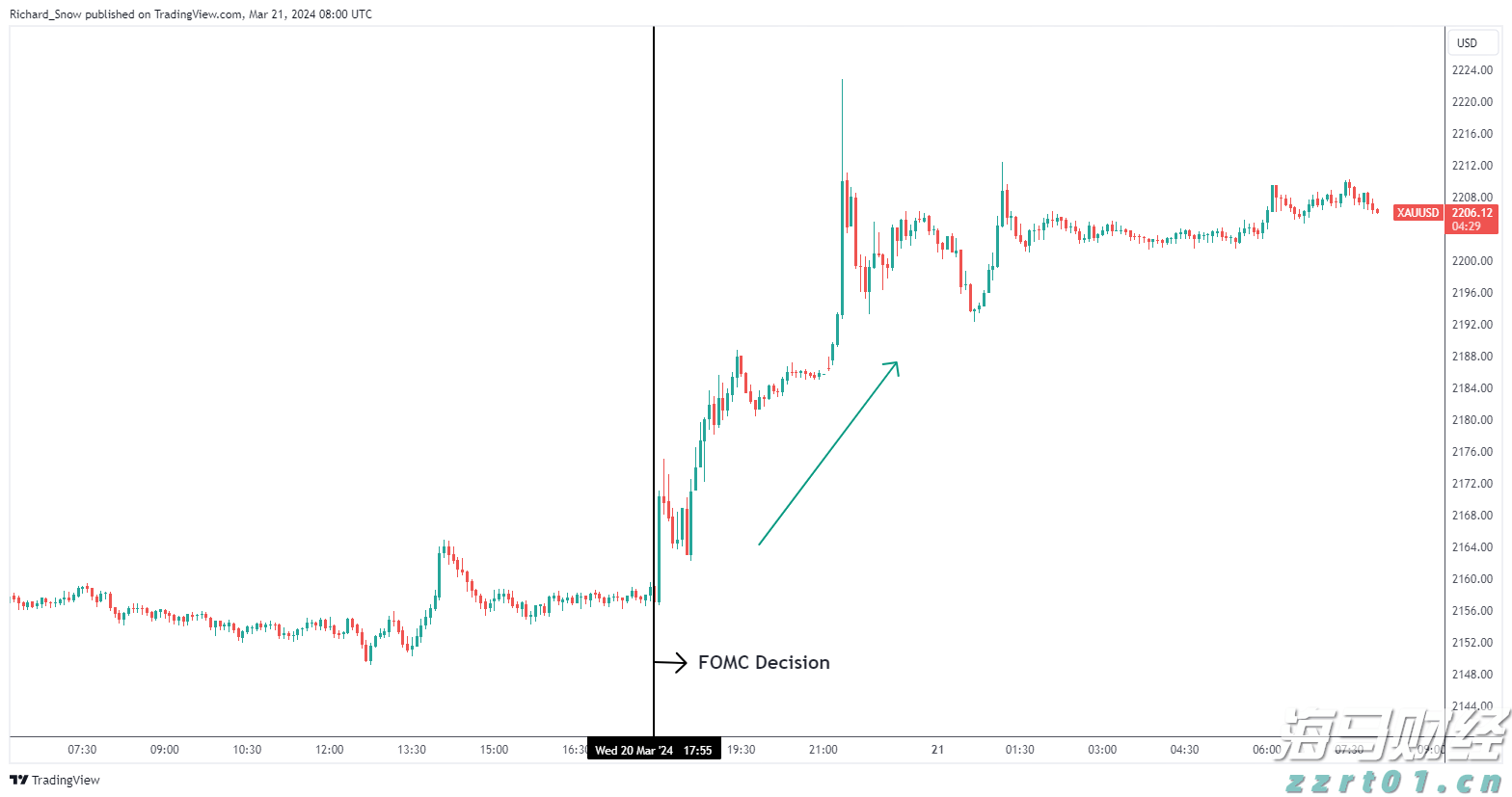 A股公告精选 | 亨通光电(600487.SH)及其控股子公司中标15亿元海洋能源项目