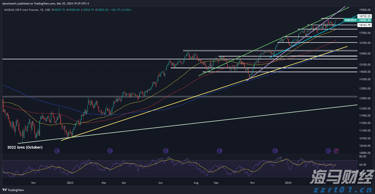 乡村饮用水净化专用一体化净水设备(农村净化水设备介绍)
