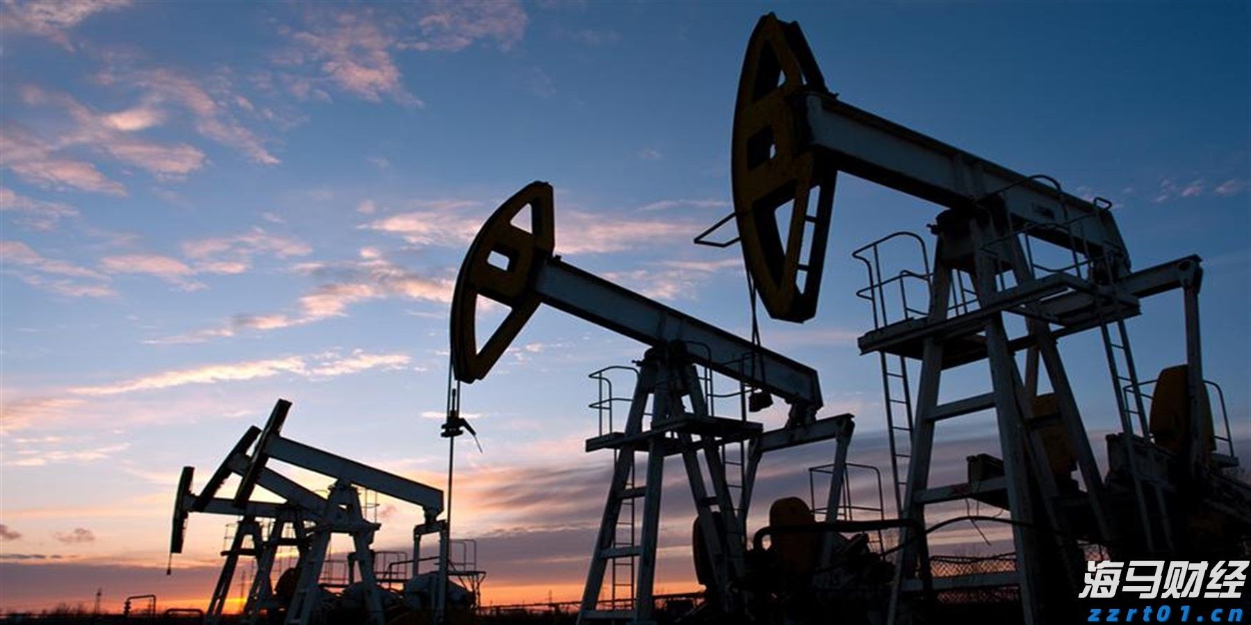 硕士、博士超千人,泰康HWP成为人才高地